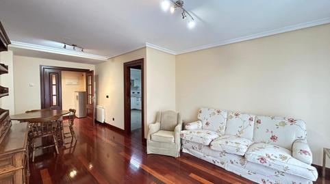 Apartment for sale in O Castro