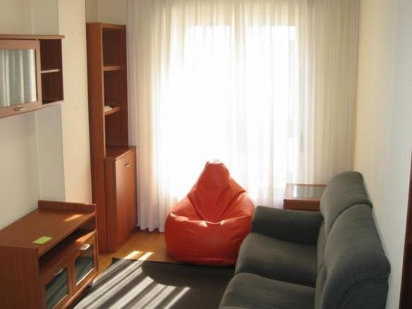 Apartment for sale in Casablanca – Calvario