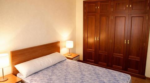 Apartment for sale in Casablanca – Calvario