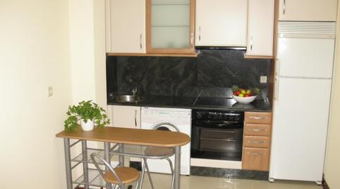 Apartment for sale in Casablanca – Calvario