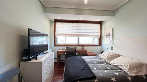 Apartment for sale in O Castro