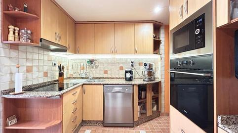 Apartment for sale in O Castro