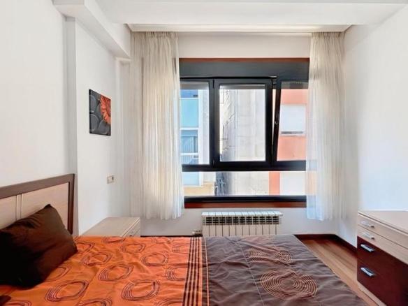 Studio for sale in Fatima