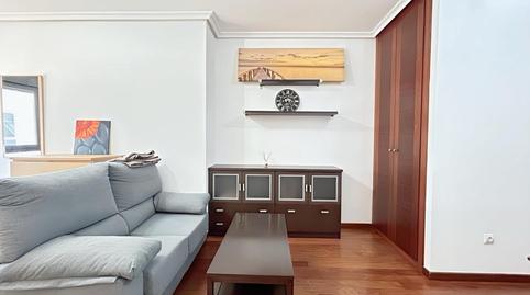 Studio for sale in Fatima