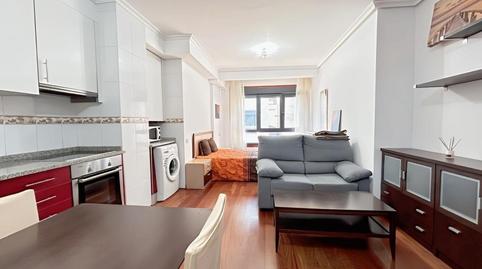 Studio for sale in Fatima