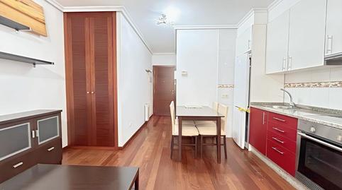 Studio for sale in Fatima