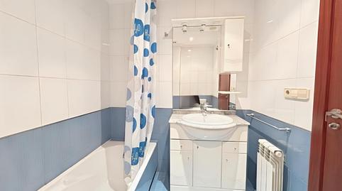 Studio for sale in Fatima