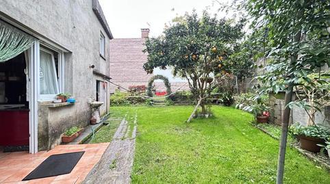 House or villa for sale in Marín