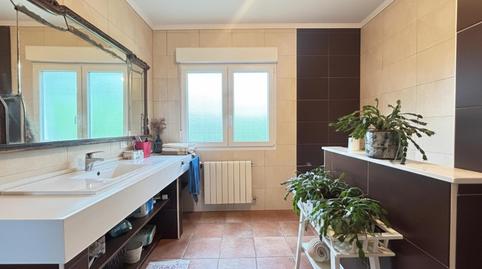 House or villa for sale in Marín