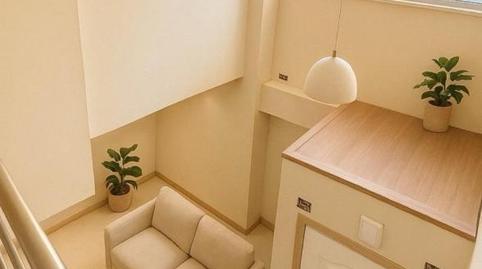 Ground floor for sale in As Travesas – Balaídos