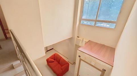 Ground floor for sale in As Travesas – Balaídos