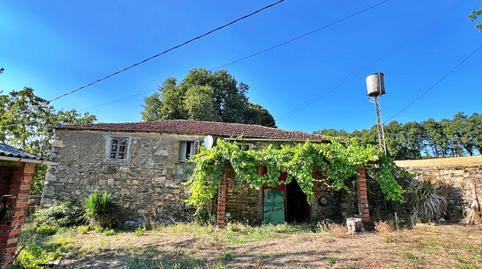 House or chalet for sale in Lugar Aiaz-pq Ousende (pq Ousen, O Saviñao