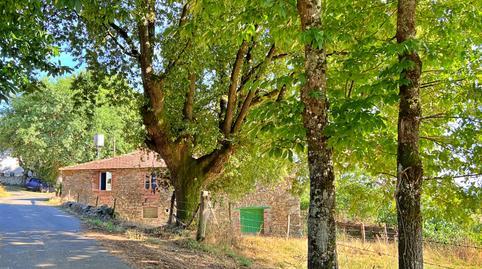 House or chalet for sale in Lugar Aiaz-pq Ousende (pq Ousen, O Saviñao