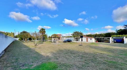 House or chalet for sale in Outeiro de Rei
