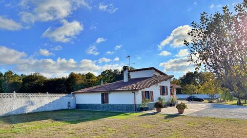 House or chalet for sale in Outeiro de Rei