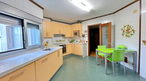 Apartment for sale in the city center – walled enclosure