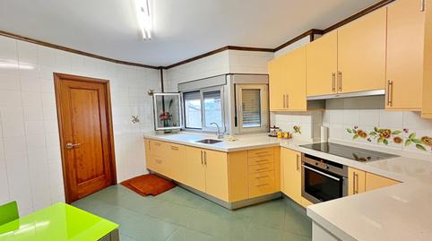 Apartment for sale in the city center – walled enclosure