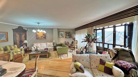 Apartment for sale in the city center – walled enclosure