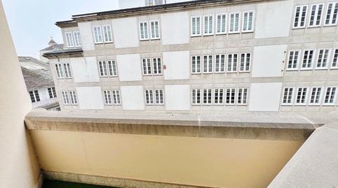 Apartment for sale in Rúa Do Progreso, City Center – Walled City