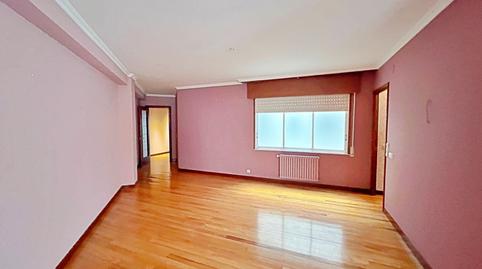 Apartment for sale in Rúa Do Progreso, City Center – Walled City