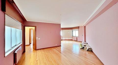 Apartment for sale in Rúa Do Progreso, City Center – Walled City