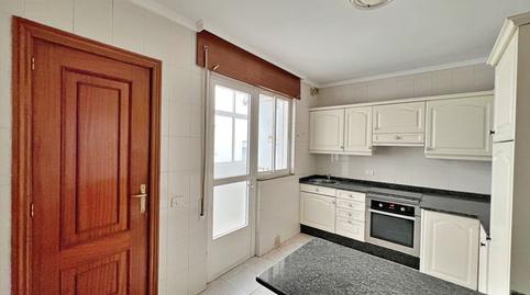 Apartment for sale in Ronda Do Carme, Recatelo – O Carme