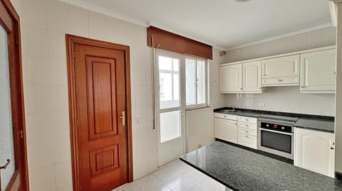 Apartment for sale in Ronda Do Carme, Recatelo – O Carme
