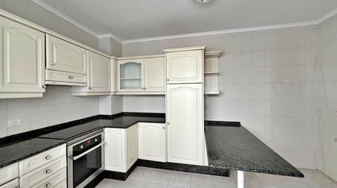 Apartment for sale in Ronda Do Carme, Recatelo – O Carme