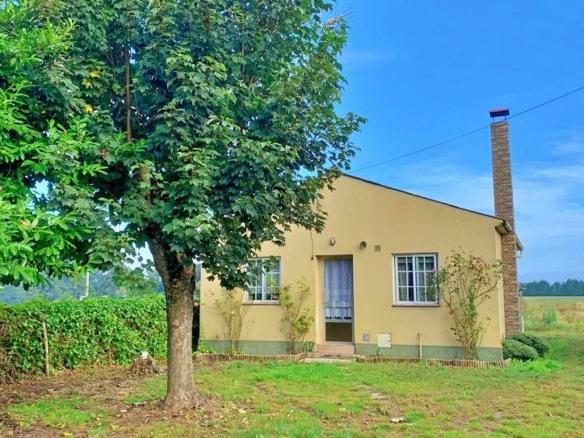House or chalet for sale in Lu-p-1102, 12, Castro de Rei