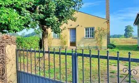 House or chalet for sale in Lu-p-1102, 12, Castro de Rei