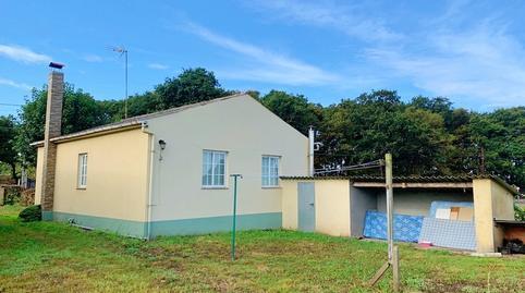 House or chalet for sale in Lu-p-1102, 12, Castro de Rei