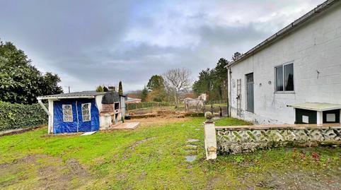 House or chalet for sale in O Corgo
