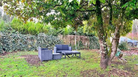 House or chalet for sale in O Corgo