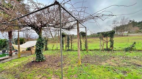 House or chalet for sale in O Corgo