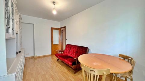 Apartment for sale in Praza Do Catasol, San Roque – As Fontiñas