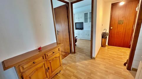 Apartment for sale in Praza Do Catasol, San Roque – As Fontiñas
