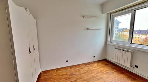 Apartment for sale in Praza Do Catasol, San Roque – As Fontiñas