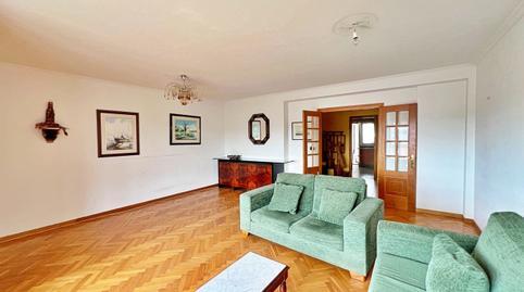 Duplex for sale in Rúa Afonso X O Sabio, Acea de Olga – Augas Férreas