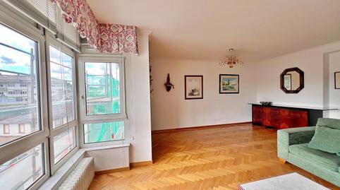 Duplex for sale in Rúa Afonso X O Sabio, Acea de Olga – Augas Férreas