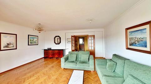 Duplex for sale in Rúa Afonso X O Sabio, Acea de Olga – Augas Férreas