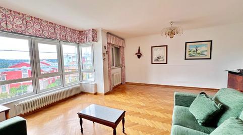 Duplex for sale in Rúa Afonso X O Sabio, Acea de Olga – Augas Férreas