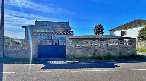 House or chalet for sale in Sagrado Corazón – As Gándaras