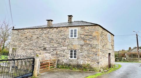 House or chalet for sale in Outeiro de Rei