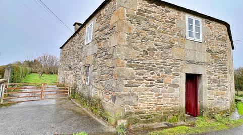 House or chalet for sale in Outeiro de Rei