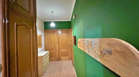 Apartment for sale in A Piriganlla – Albeiros – Garabolos