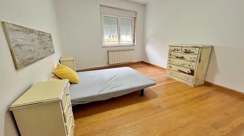 Apartment for sale in A Piriganlla – Albeiros – Garabolos