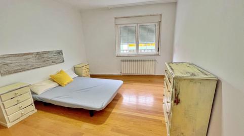 Apartment for sale in A Piriganlla – Albeiros – Garabolos