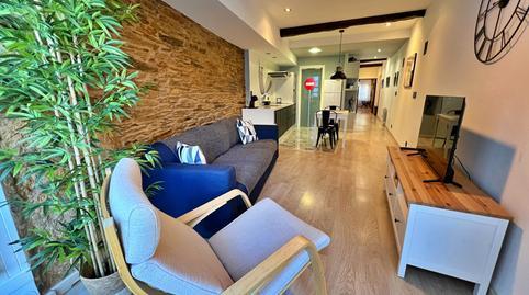 Studio apartment for sale in Rúa Nova, City Center – Walled City