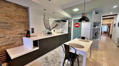 Studio apartment for sale in Rúa Nova, City Center – Walled City