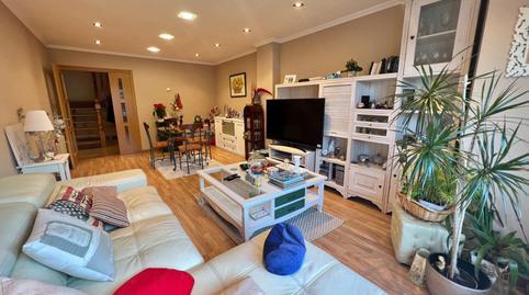 Duplex for sale in Rúa Anduriñas, A Milagrosa